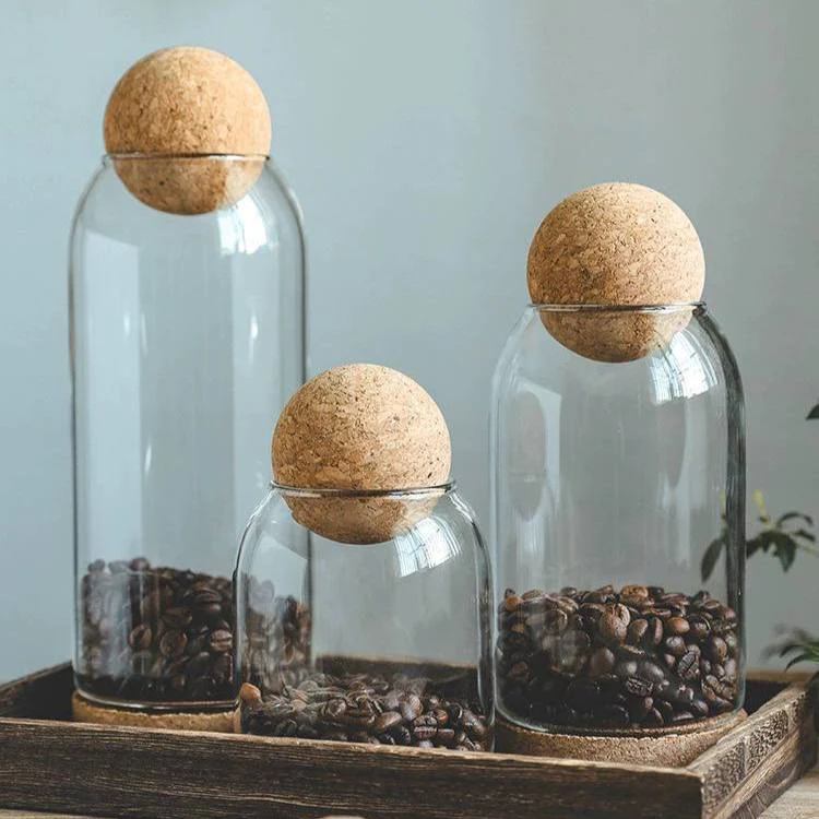 Kitchen accessories