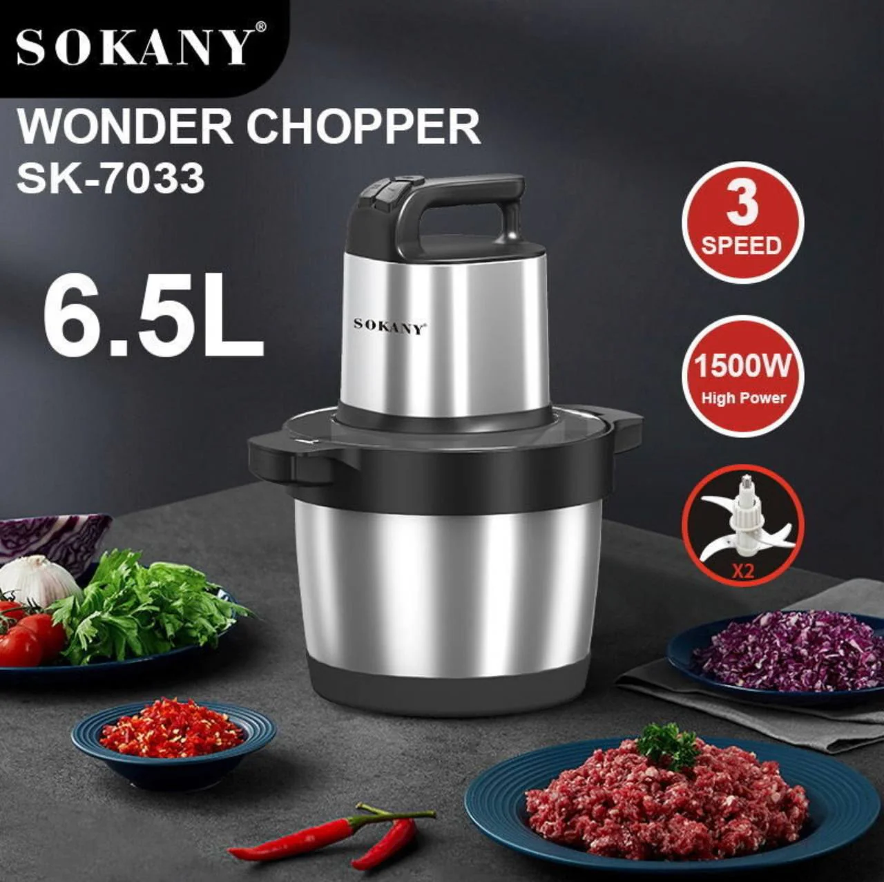 Product image 1